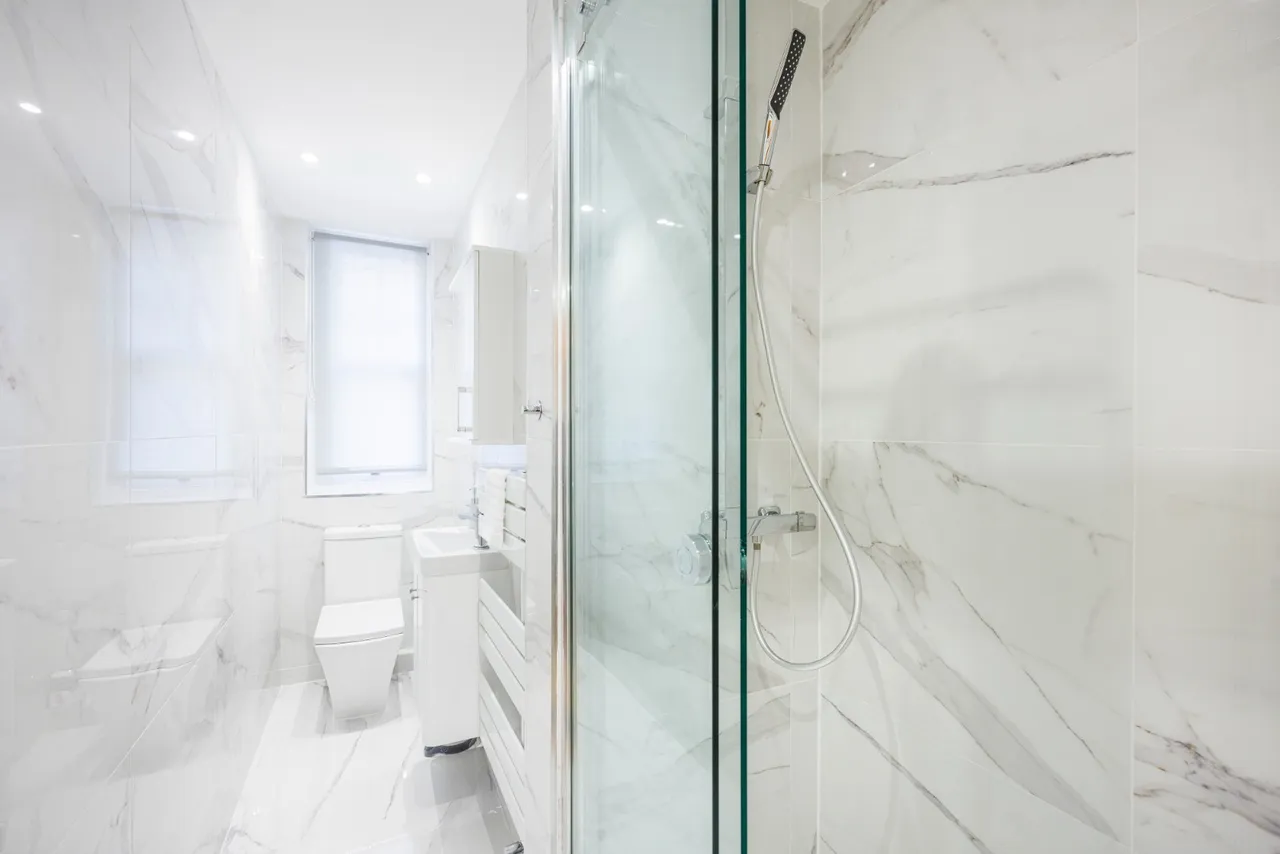 Macklin Street, Covent Garden, WC2B, photo 10