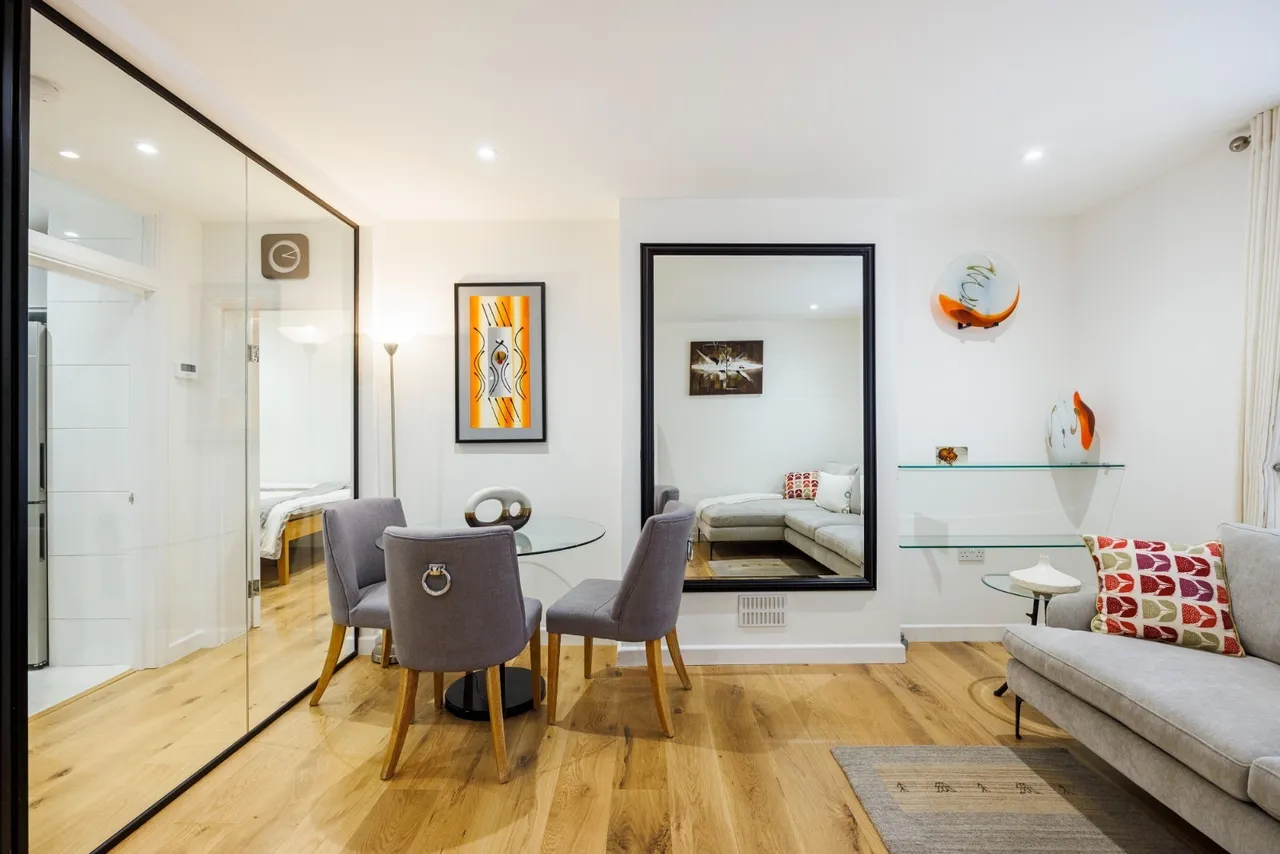 Macklin Street, Covent Garden, WC2B, photo 14