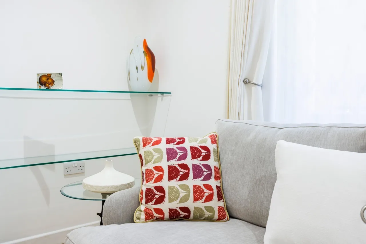 Macklin Street, Covent Garden, WC2B, photo 15