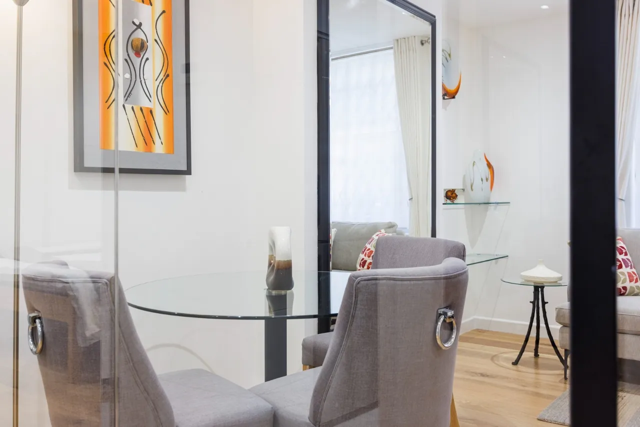 Macklin Street, Covent Garden, WC2B, photo 5