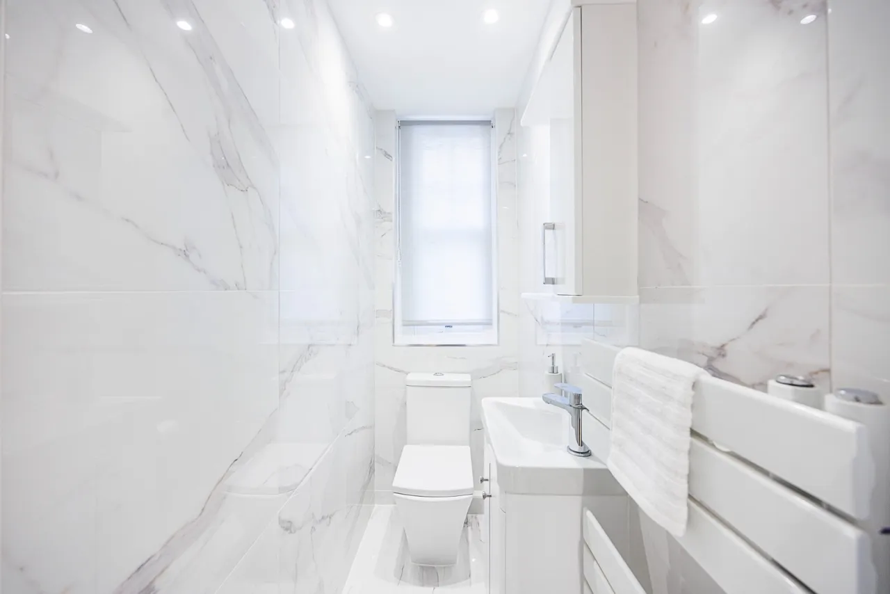 Macklin Street, Covent Garden, WC2B, photo 9