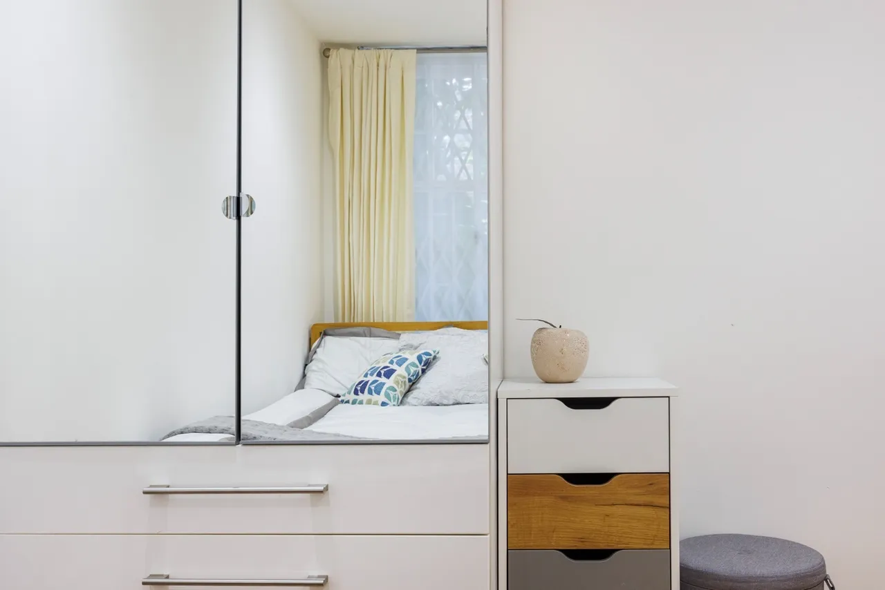 Macklin Street, Covent Garden, WC2B, photo 13