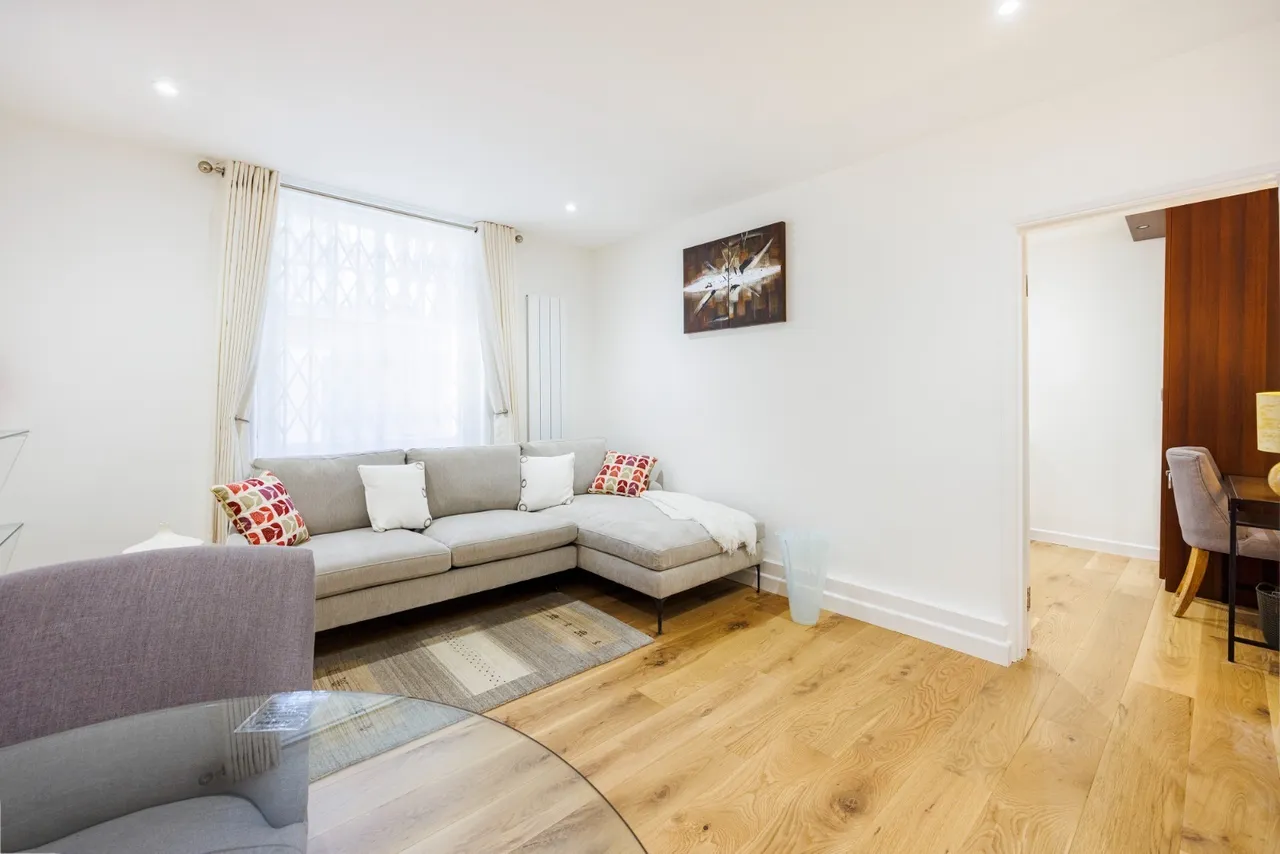 Macklin Street, Covent Garden, WC2B, photo 8