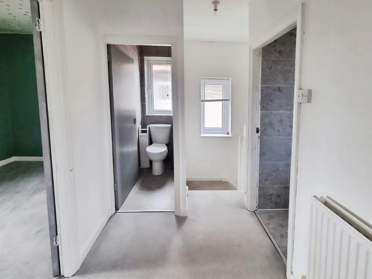 Spenser Road, Ipswich, IP1, photo 11