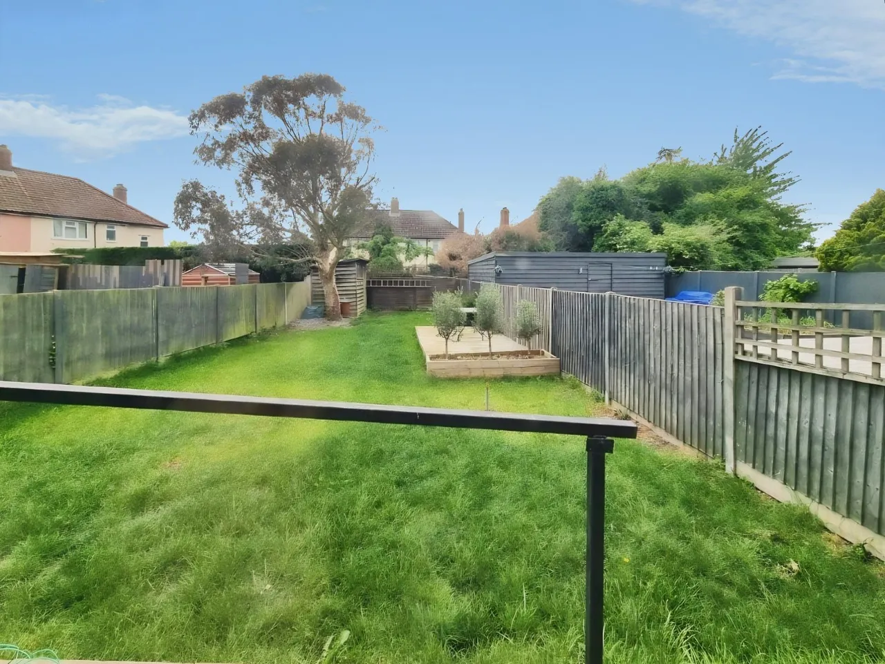 Spenser Road, Ipswich, IP1, photo 4