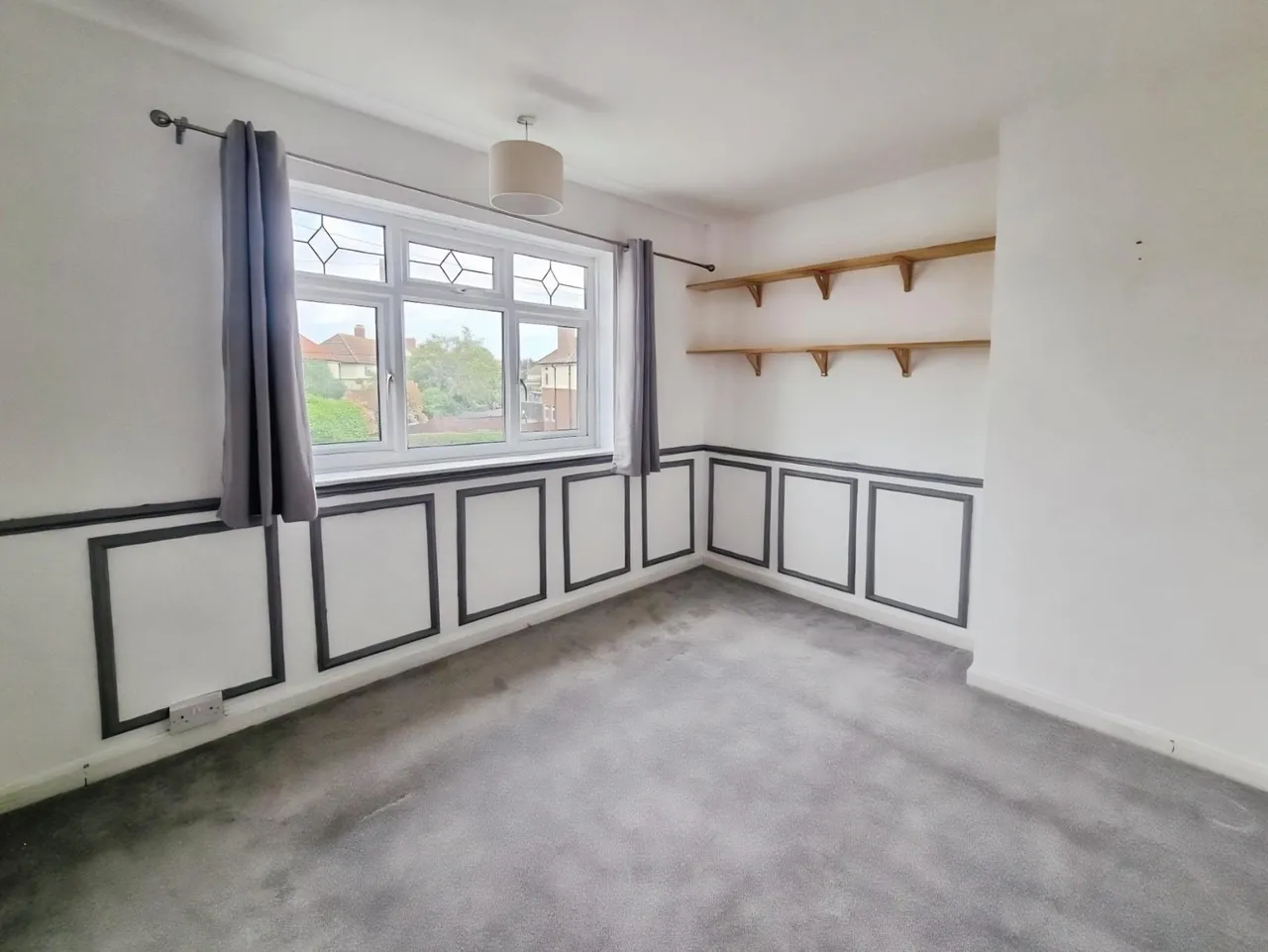 Spenser Road, Ipswich, IP1, photo 8