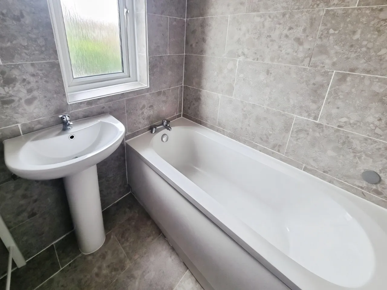 Spenser Road, Ipswich, IP1, photo 10