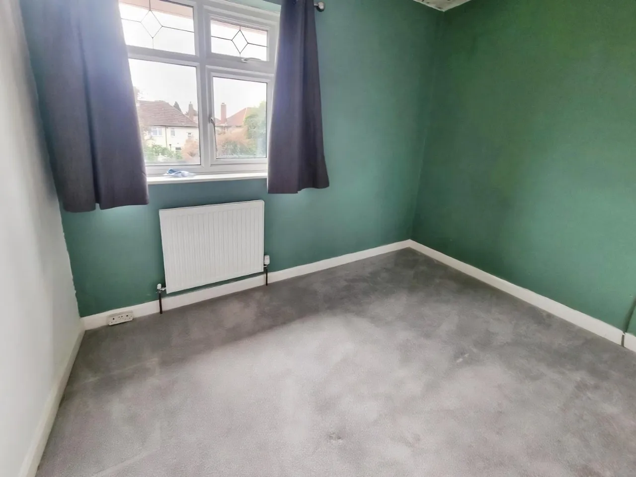 Spenser Road, Ipswich, IP1, photo 9