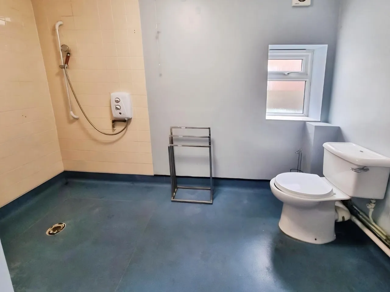 Spenser Road, Ipswich, IP1, photo 12