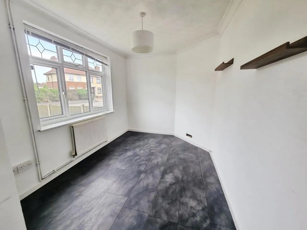 Spenser Road, Ipswich, IP1, photo 6