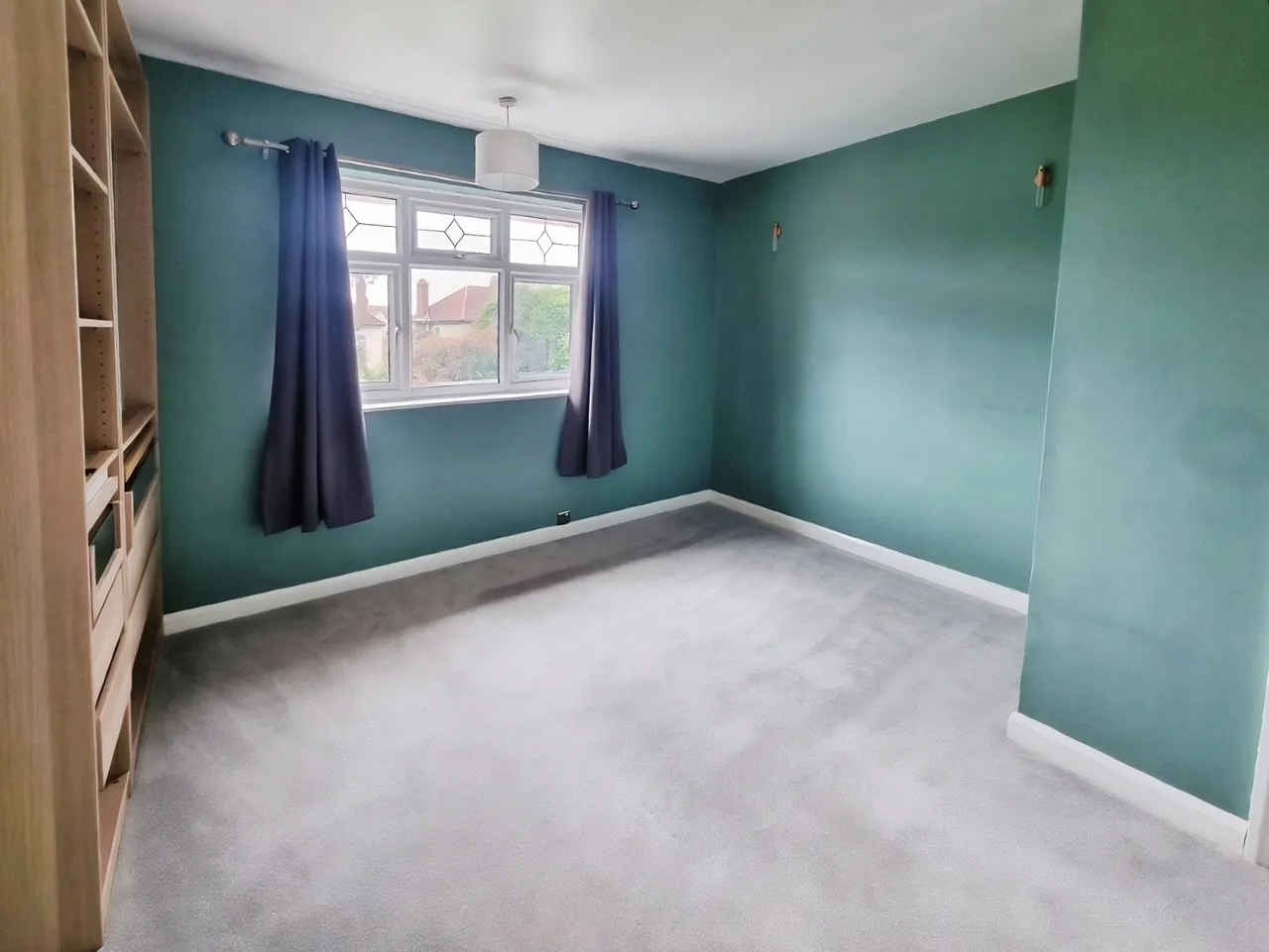 Spenser Road, Ipswich, IP1, photo 7