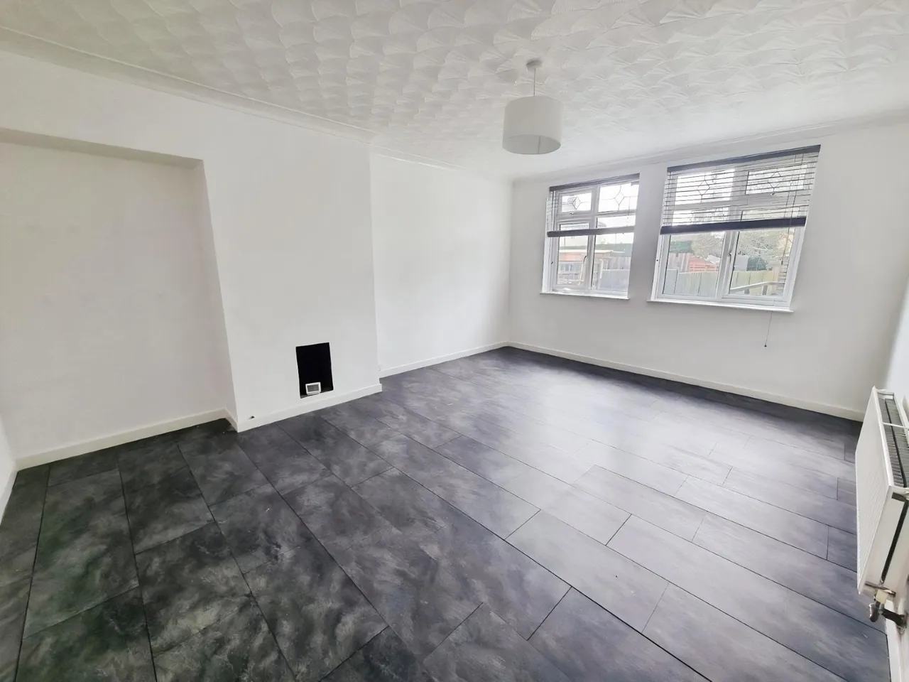 Spenser Road, Ipswich, IP1, photo 2