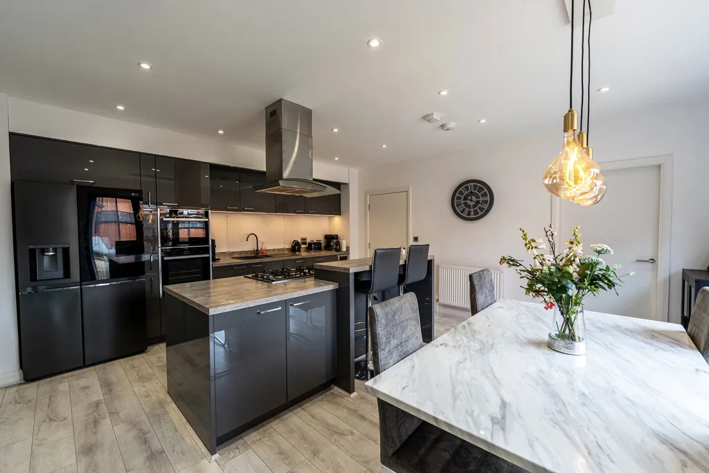 Thornesgate Mews, Wakefield, photo 6