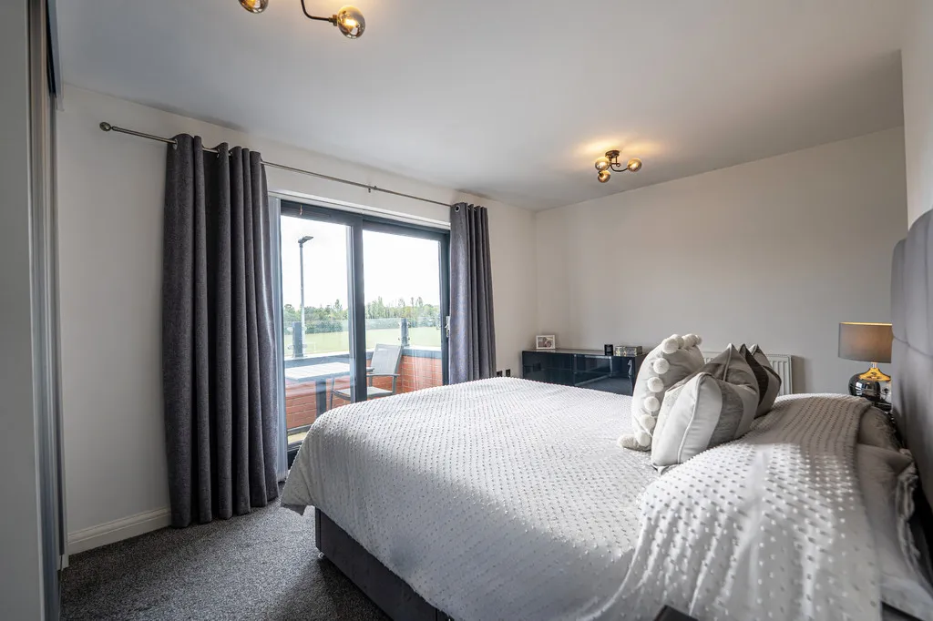 Thornesgate Mews, Wakefield, photo 24