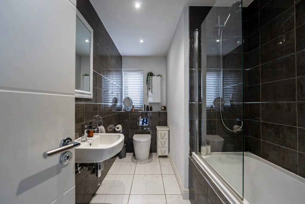 Thornesgate Mews, Wakefield, photo 25
