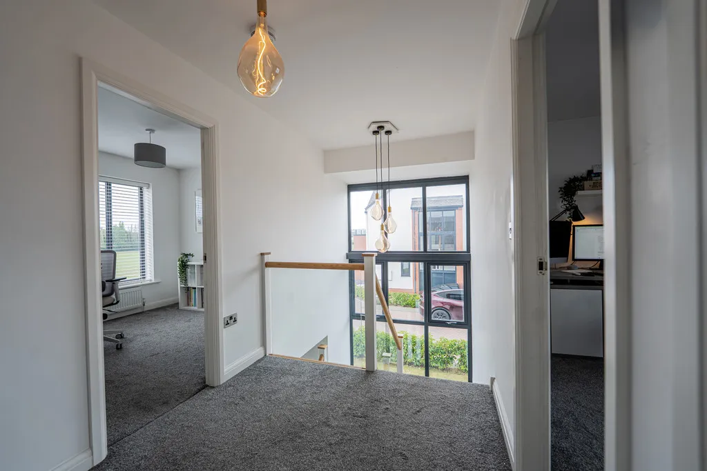 Thornesgate Mews, Wakefield, photo 18