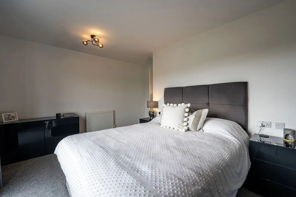 Thornesgate Mews, Wakefield, photo 21