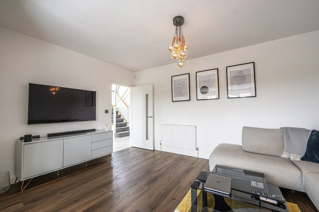Thornesgate Mews, Wakefield, photo 10