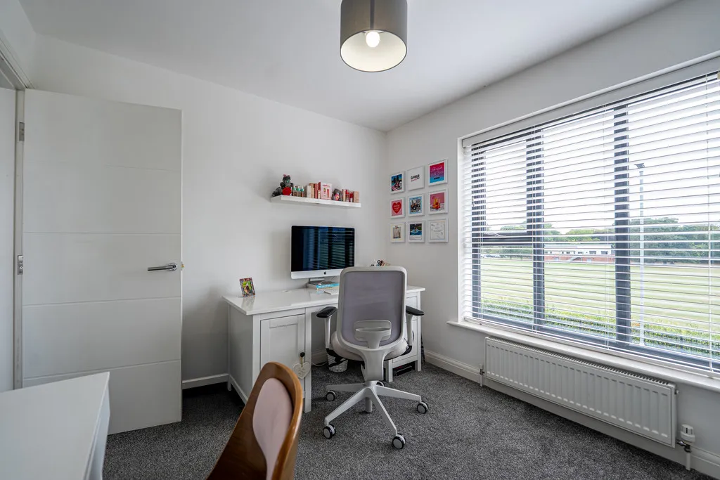Thornesgate Mews, Wakefield, photo 13