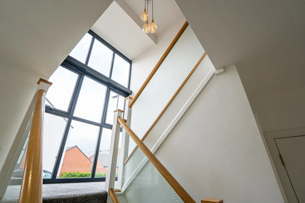 Thornesgate Mews, Wakefield, photo 5