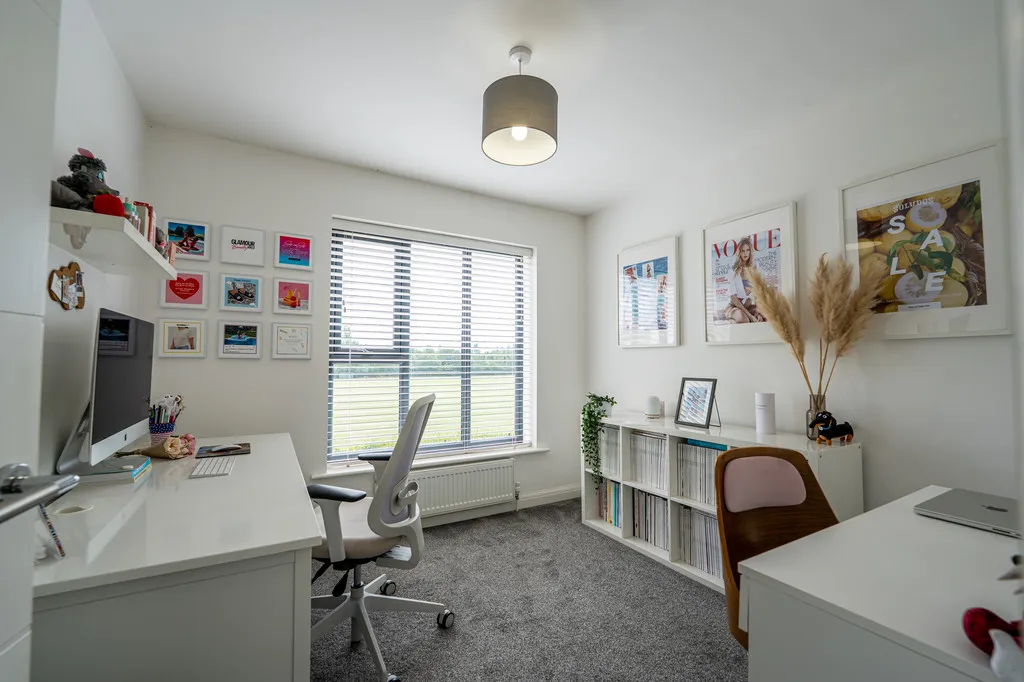 Thornesgate Mews, Wakefield, photo 14