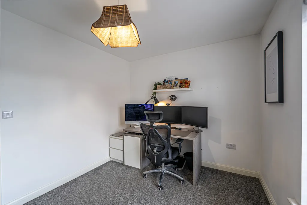 Thornesgate Mews, Wakefield, photo 19