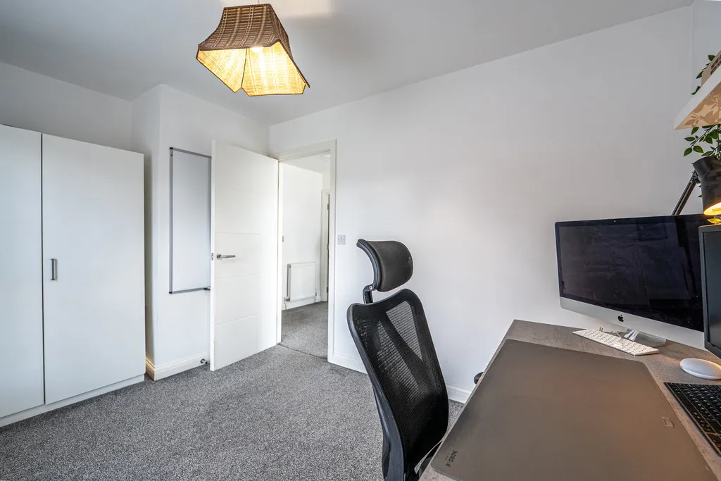 Thornesgate Mews, Wakefield, photo 20