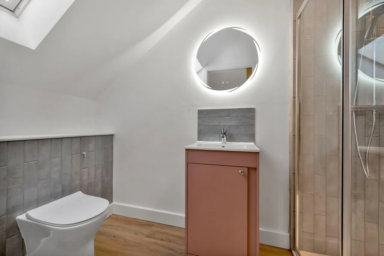 Copper Meadow, Asfordby Hill, LE14, photo 11