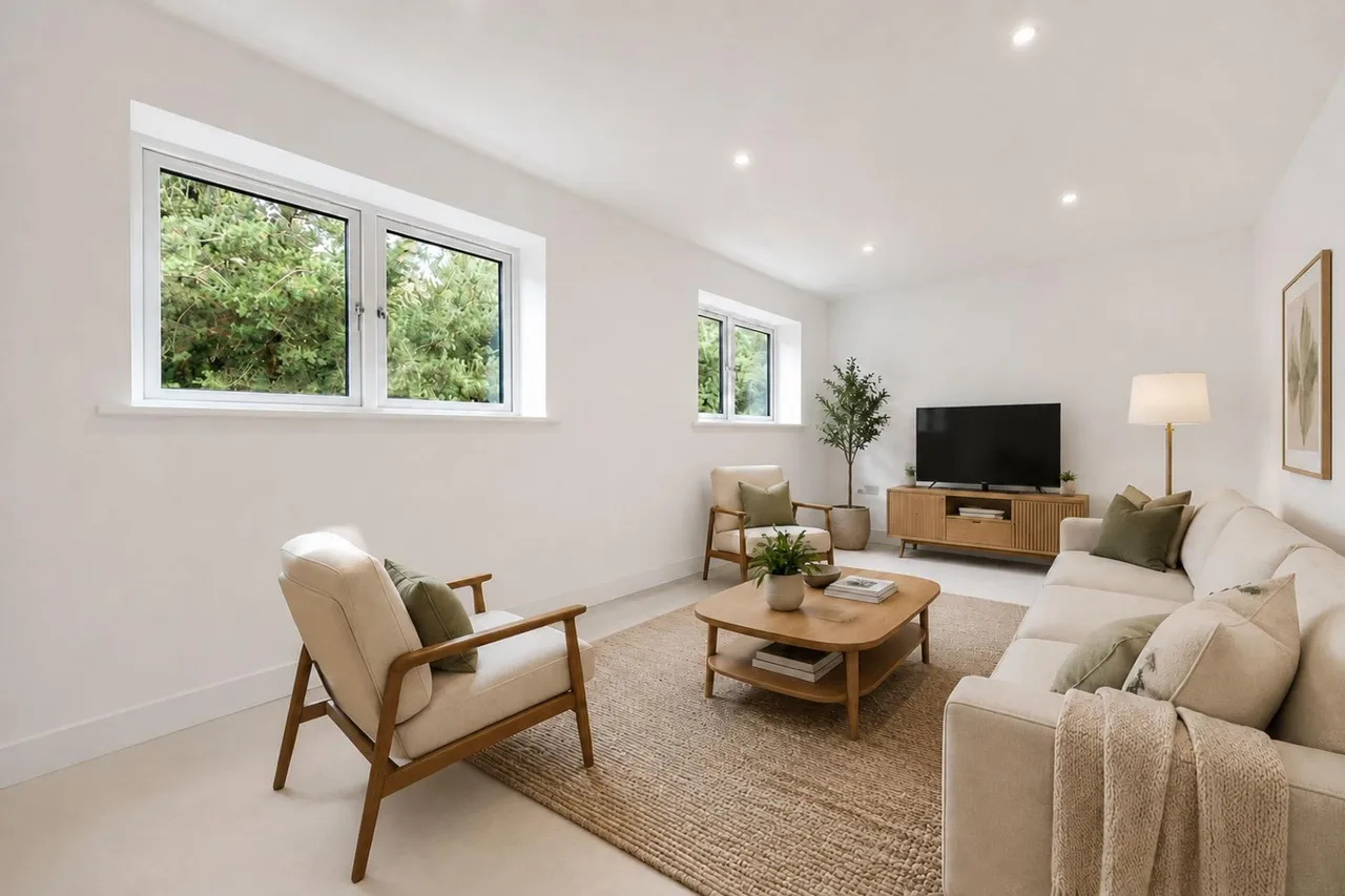 Copper Meadow, Asfordby Hill, LE14, photo 6