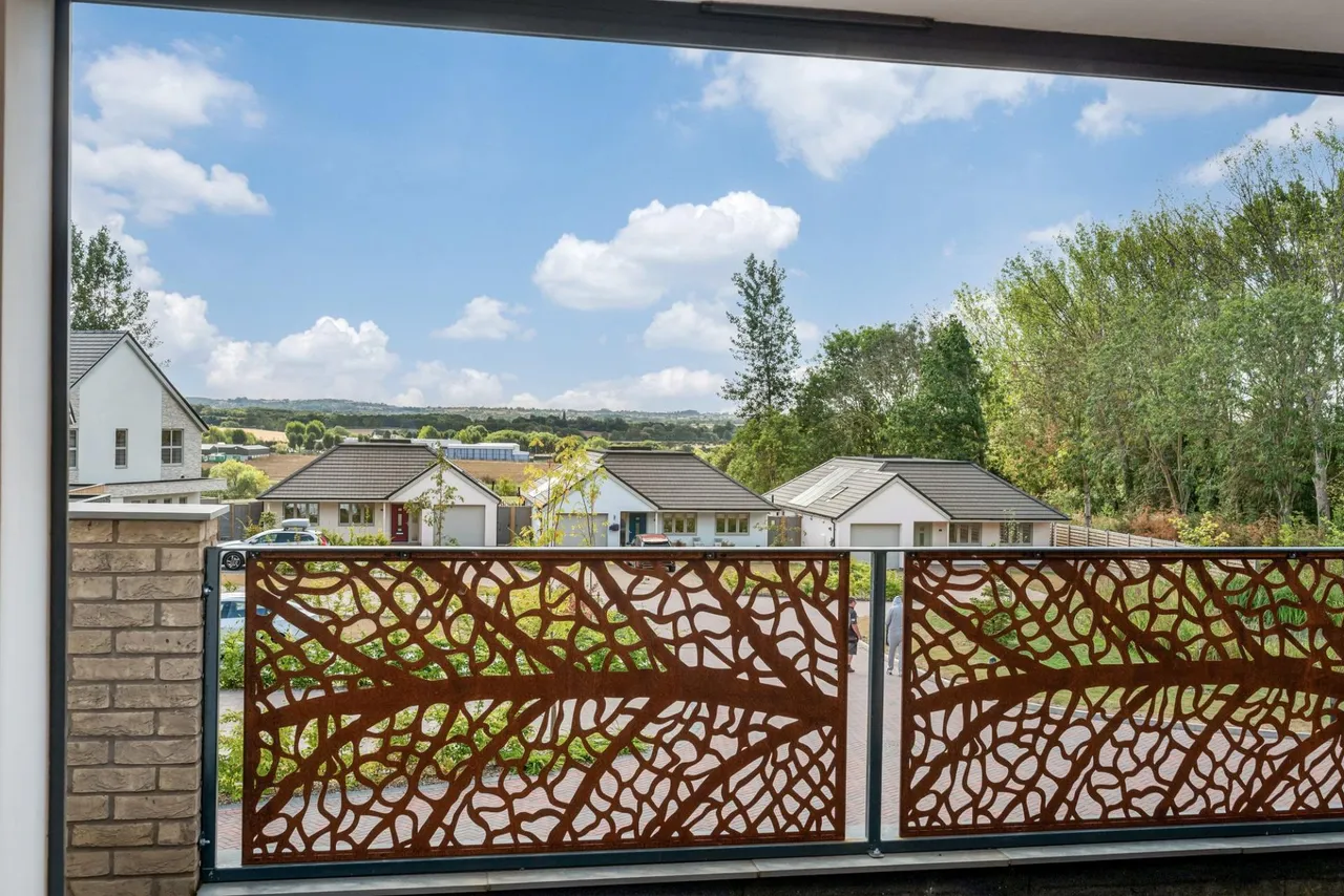 Copper Meadow, Asfordby Hill, LE14, photo 3