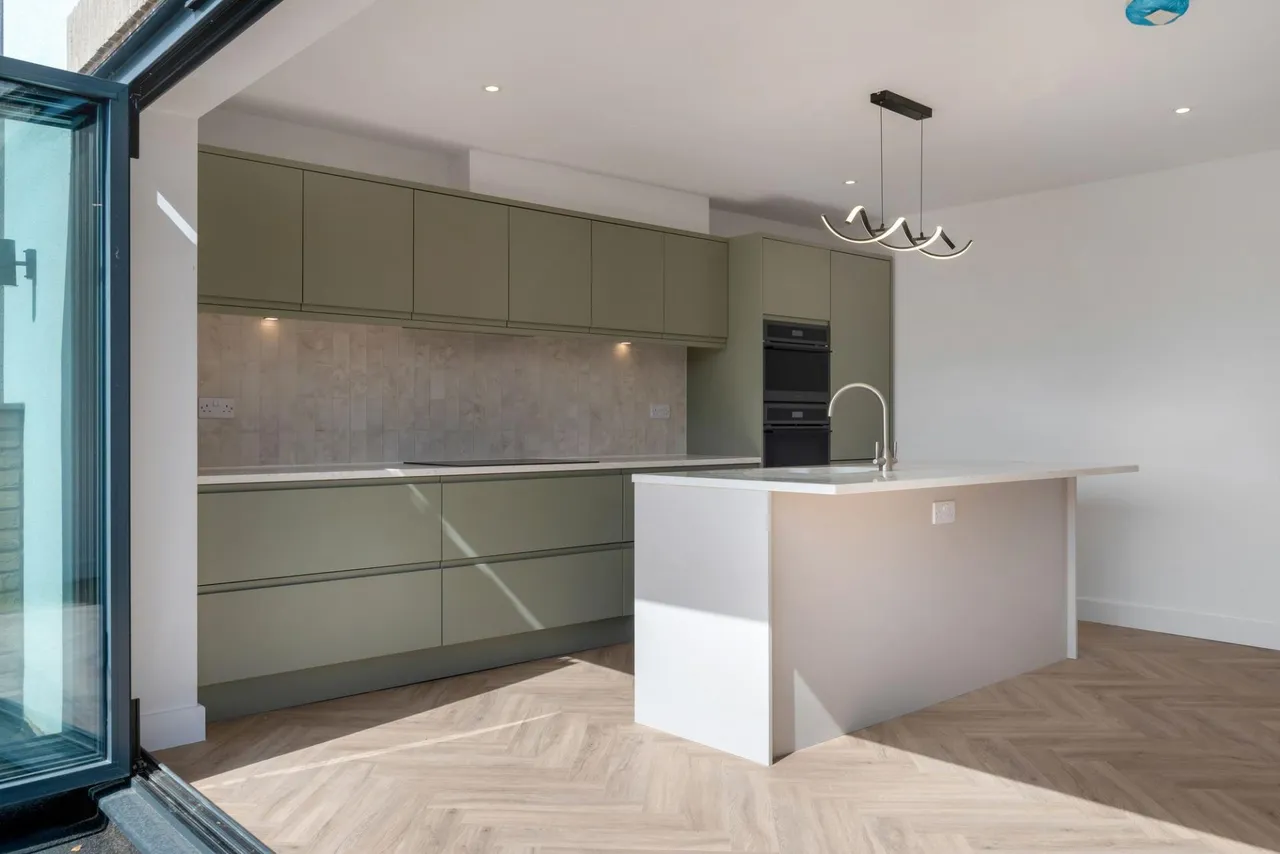 Copper Meadow, Asfordby Hill, LE14, photo 5