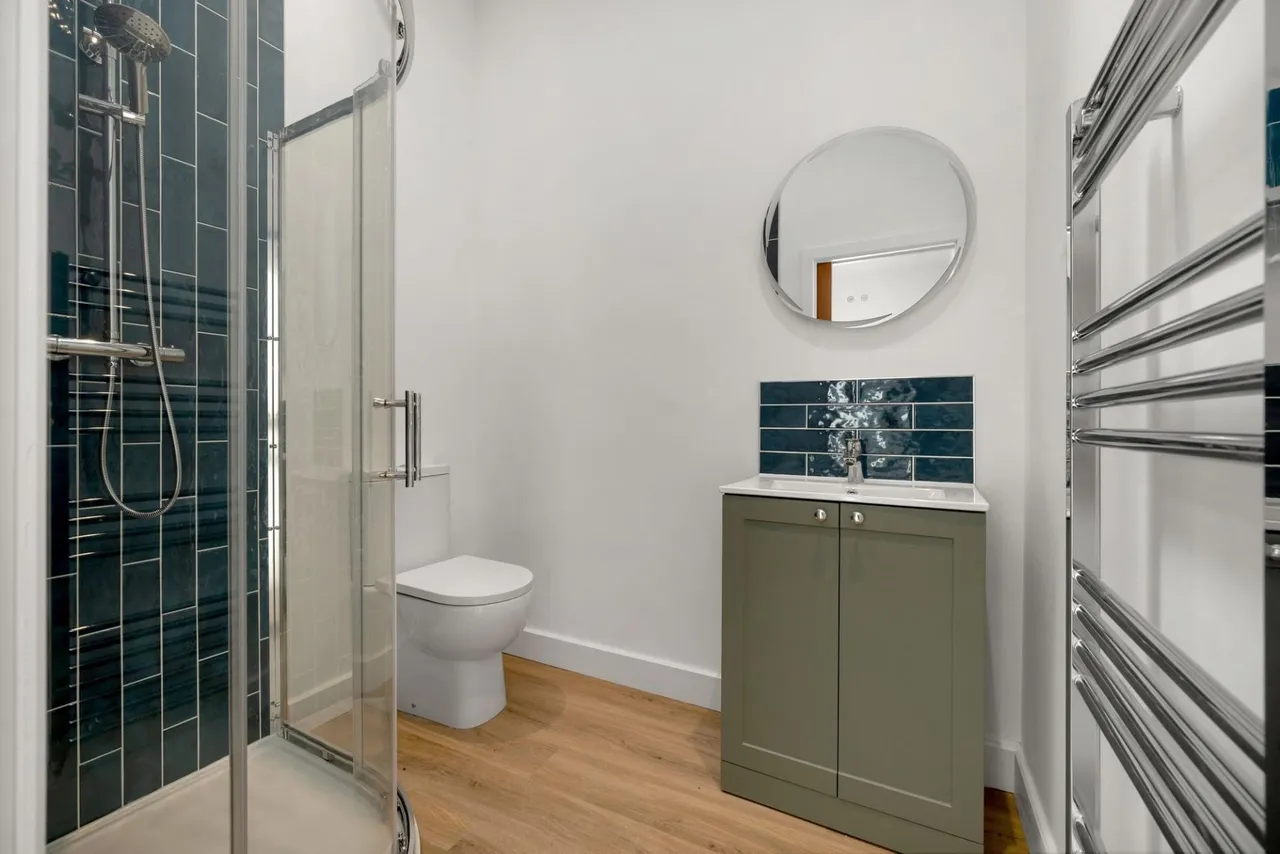 Copper Meadow, Asfordby Hill, LE14, photo 12