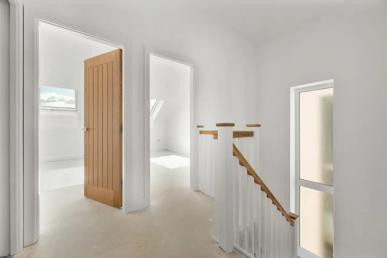 Copper Meadow, Asfordby Hill, LE14, photo 20