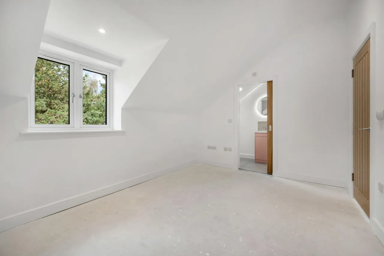 Copper Meadow, Asfordby Hill, LE14, photo 10