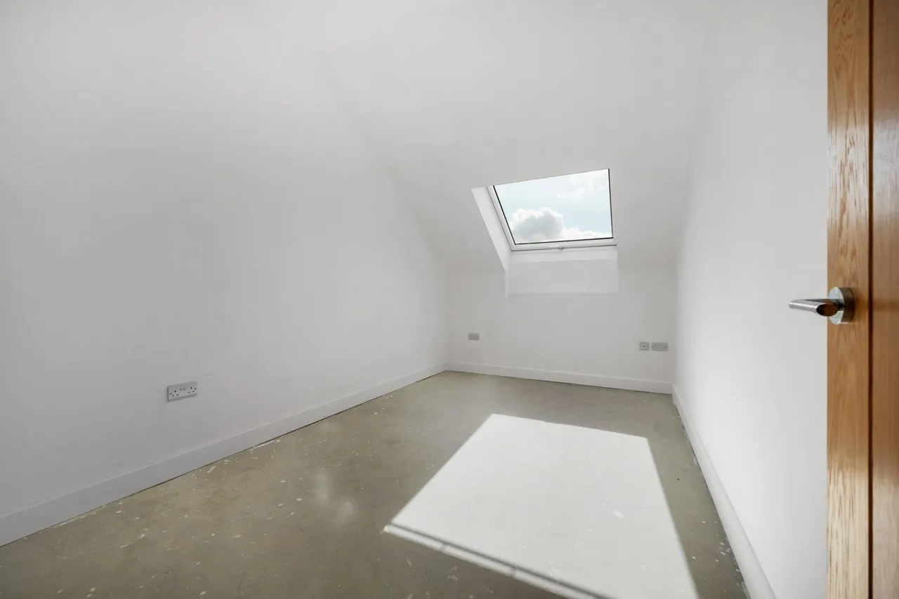 Copper Meadow, Asfordby Hill, LE14, photo 13