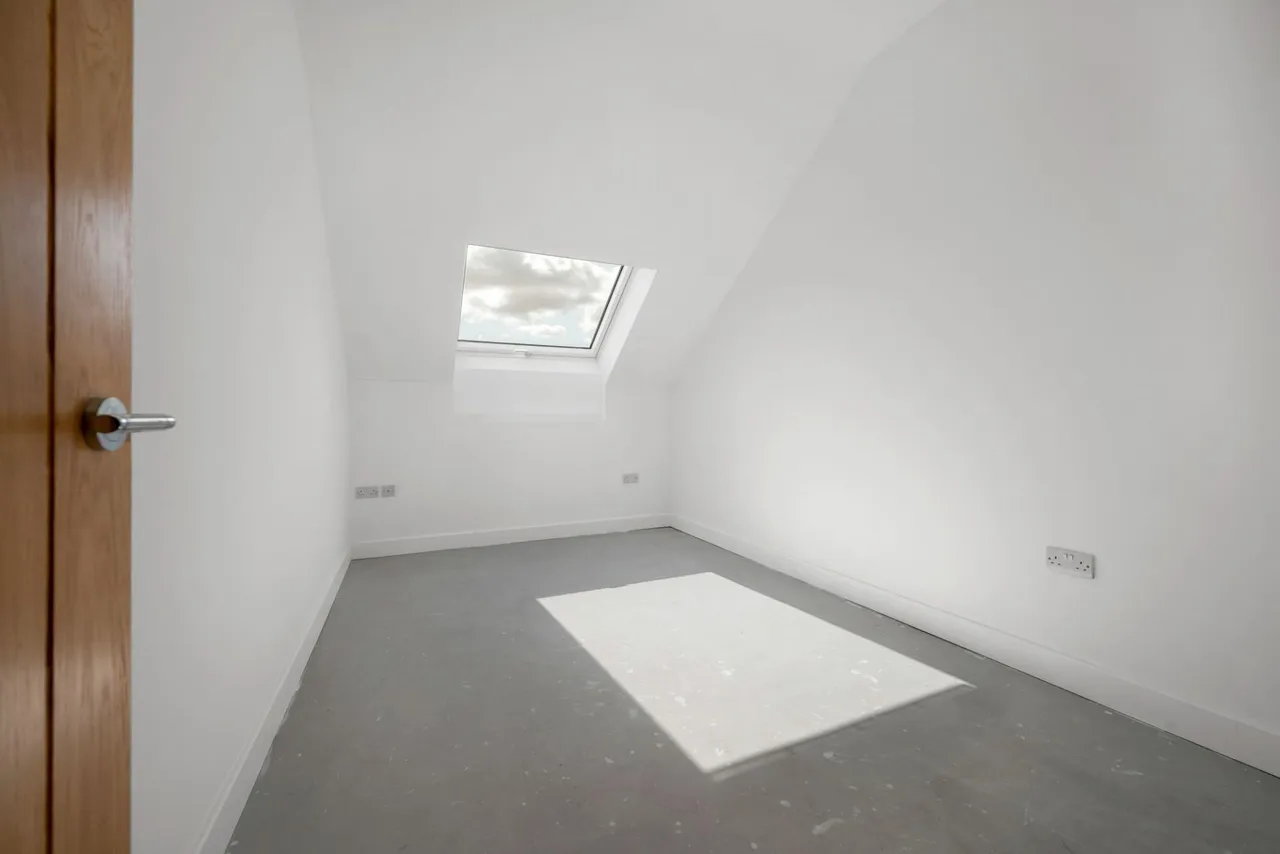 Copper Meadow, Asfordby Hill, LE14, photo 14