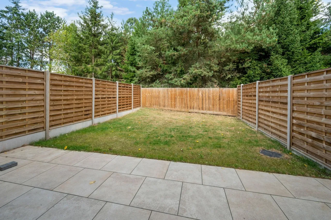 Copper Meadow, Asfordby Hill, LE14, photo 16
