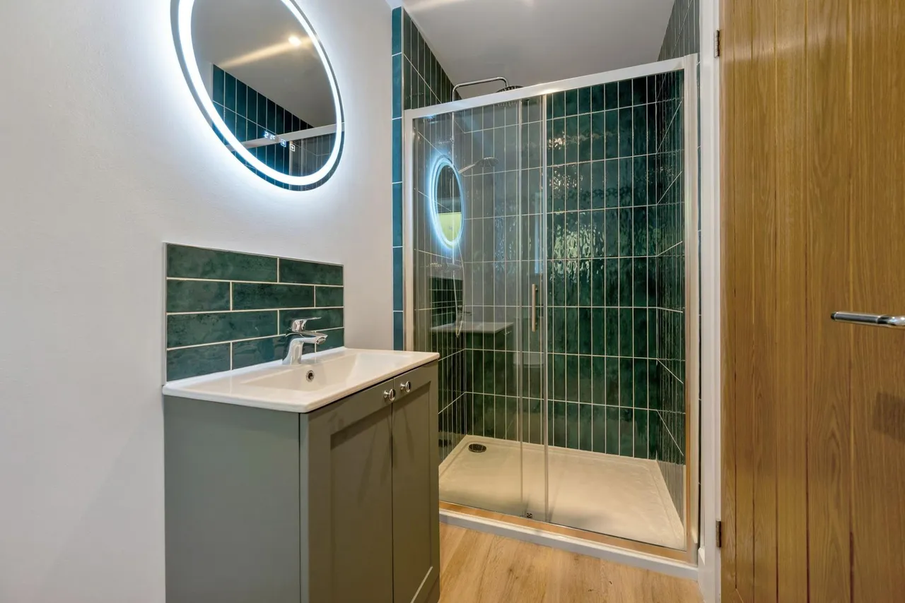 Copper Meadow, Asfordby Hill, LE14, photo 8