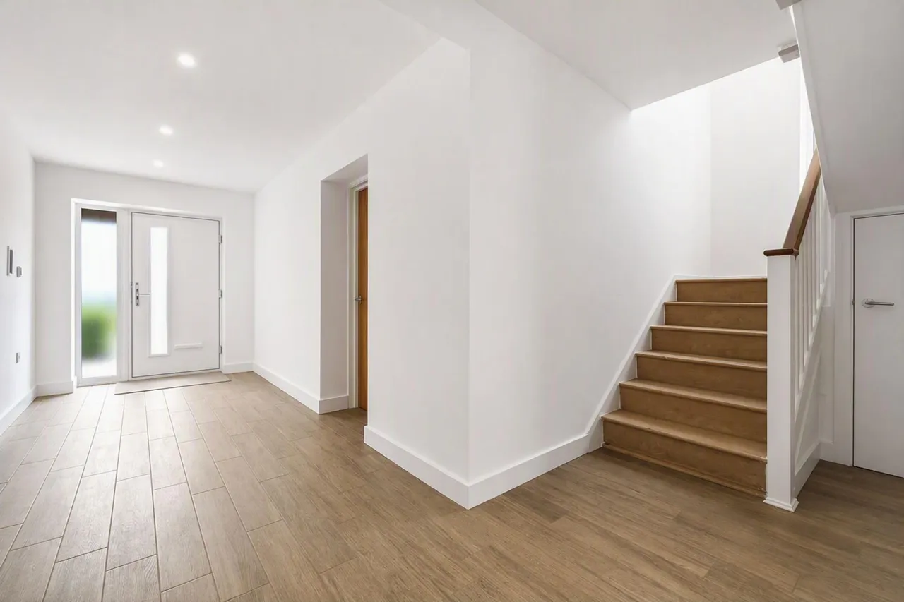 Copper Meadow, Asfordby Hill, LE14, photo 4
