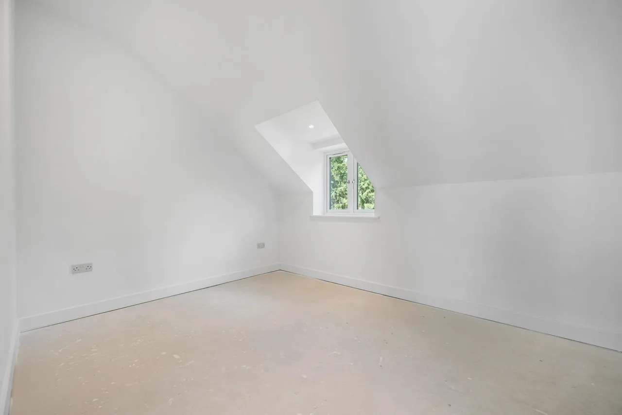 Copper Meadow, Asfordby Hill, LE14, photo 9