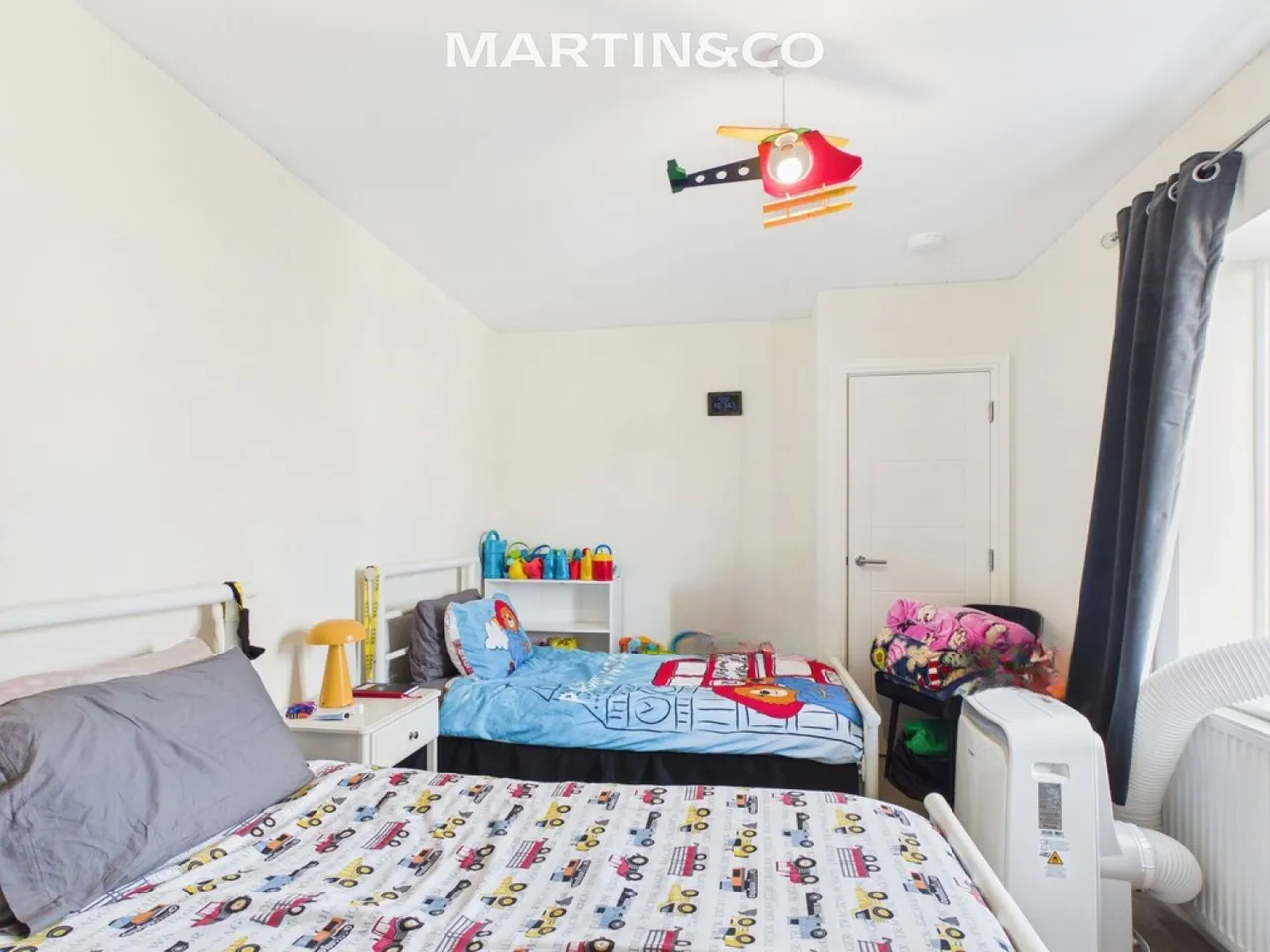 Gatehouse Close, Ashford, TW15, photo 10