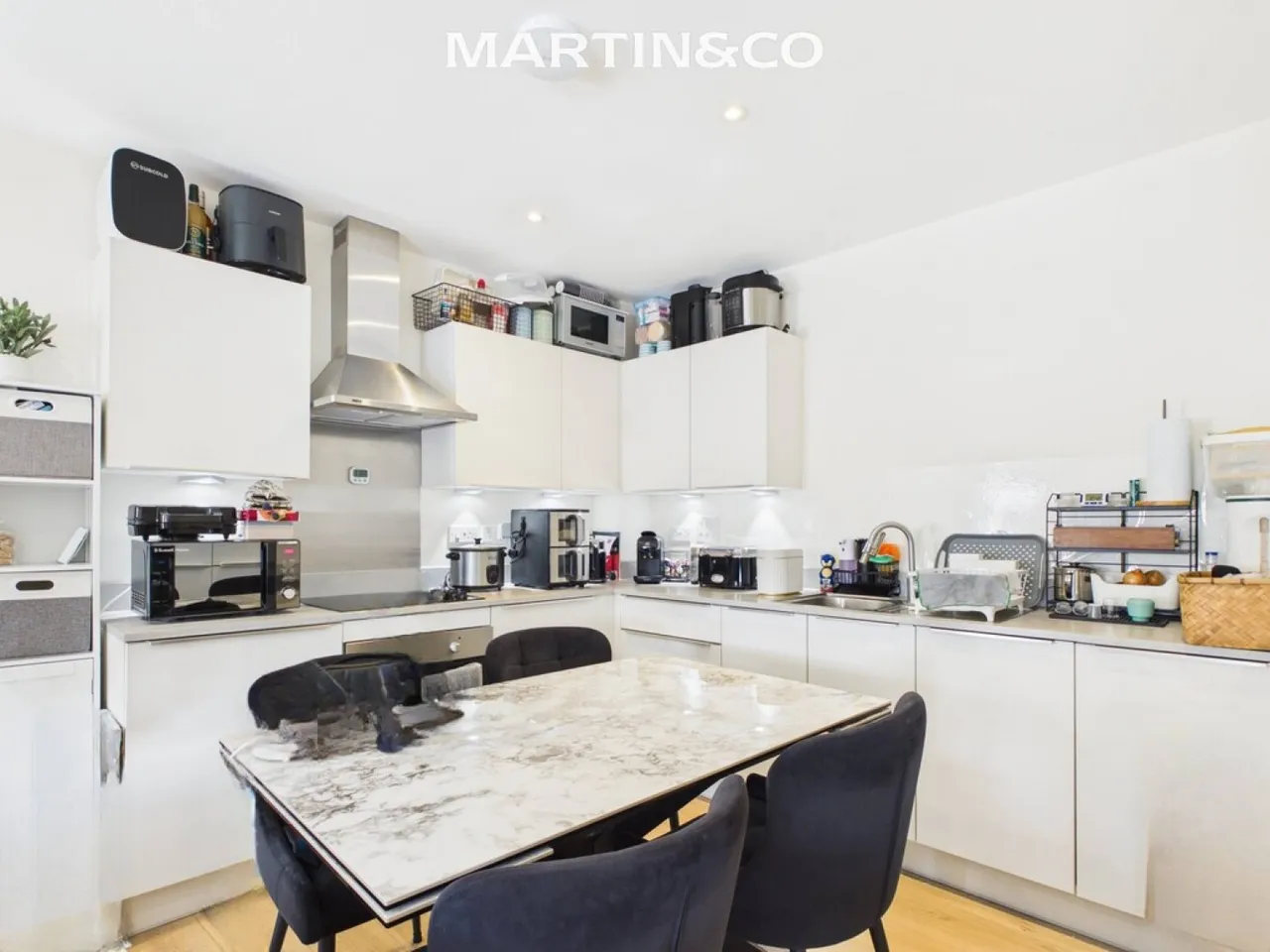 Gatehouse Close, Ashford, TW15, photo 7