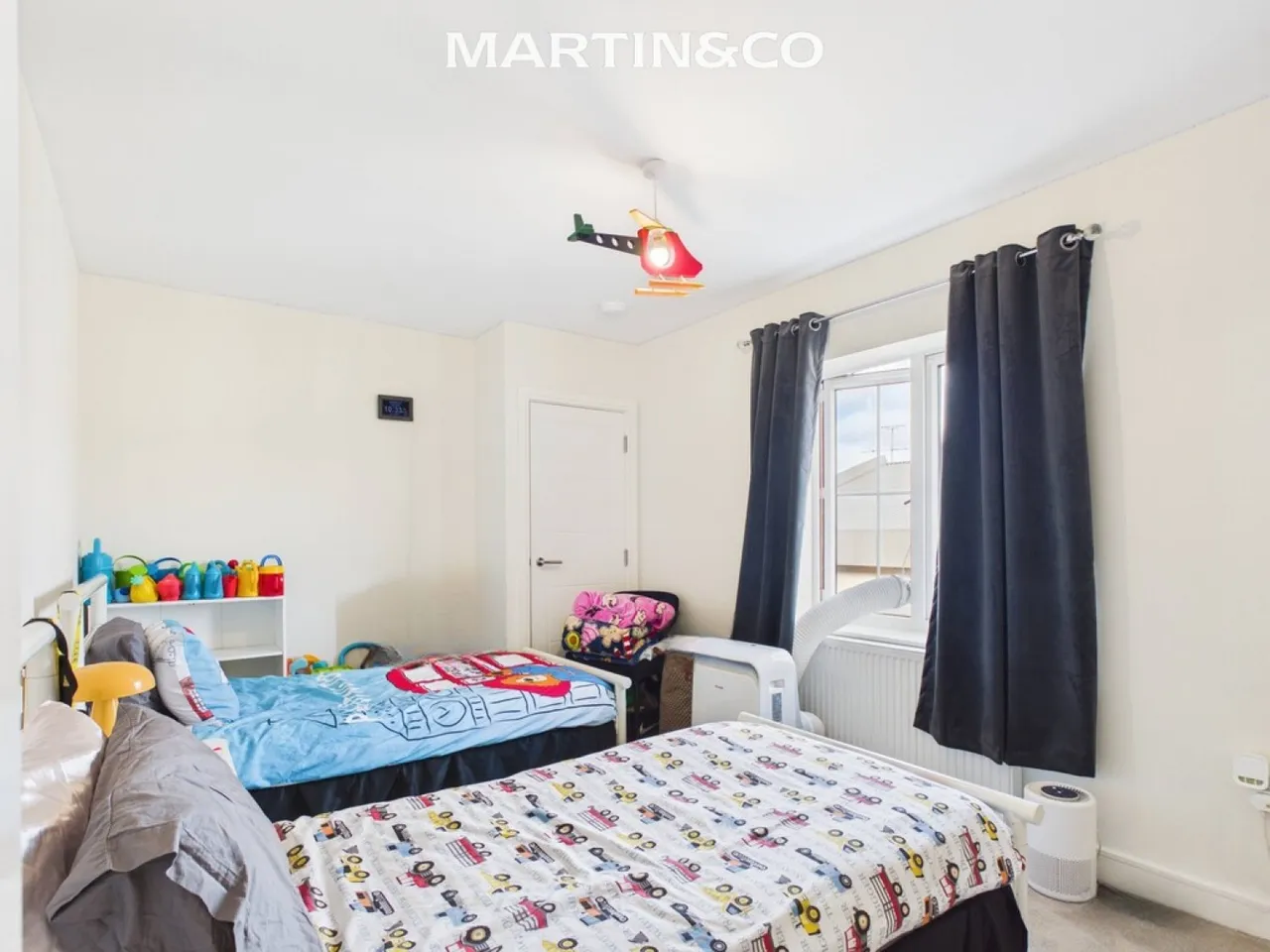 Gatehouse Close, Ashford, TW15, photo 9