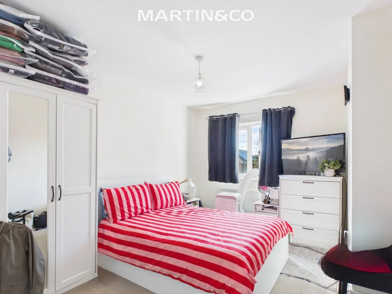 Gatehouse Close, Ashford, TW15, photo 8