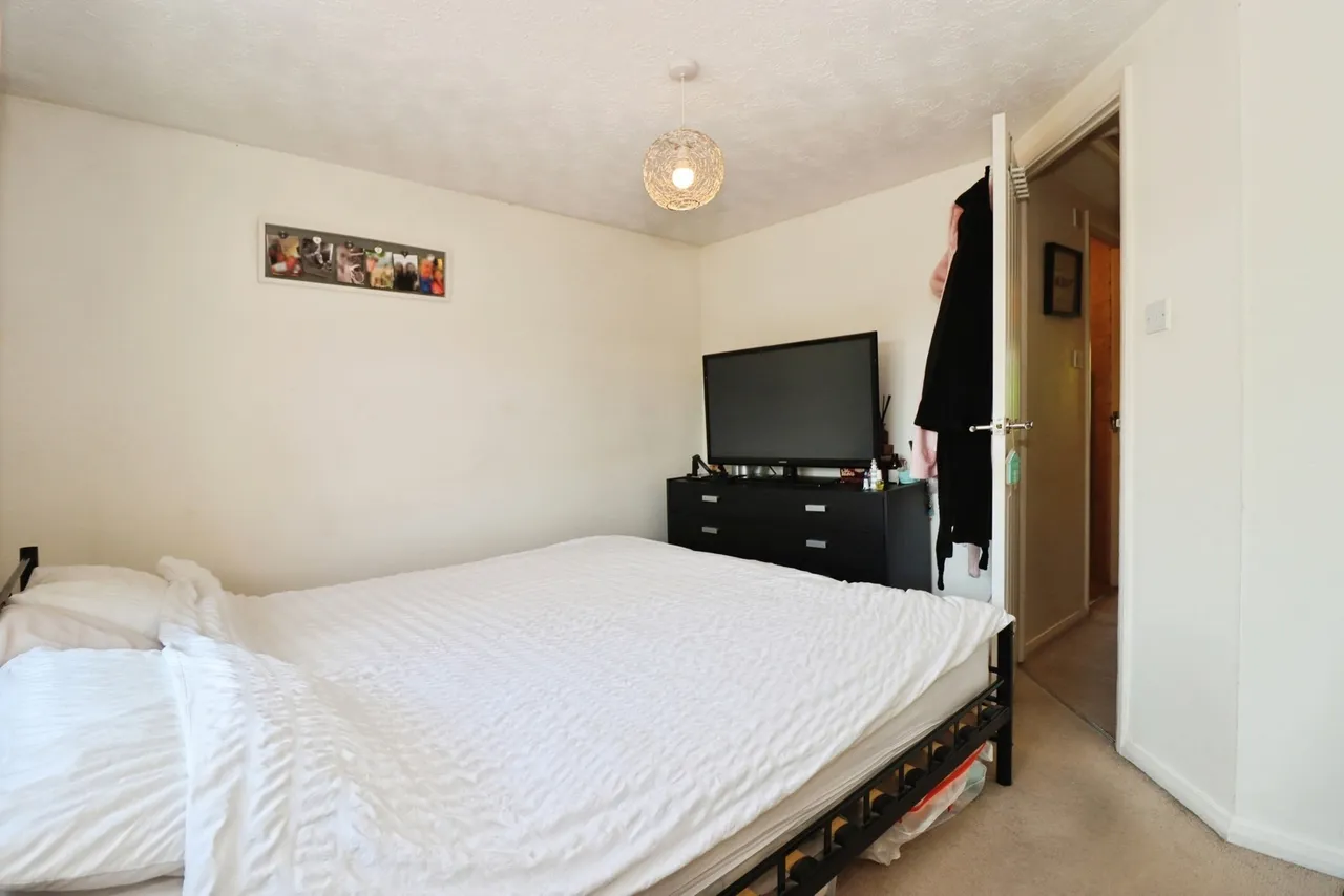 Ferndene, Bradley Stoke, Bristol, BS32, photo 12