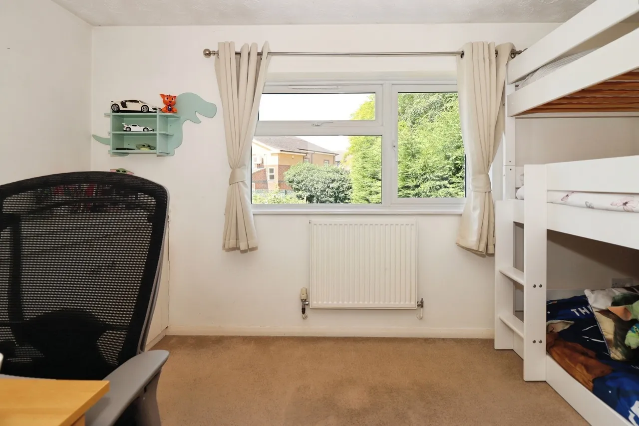 Ferndene, Bradley Stoke, Bristol, BS32, photo 15