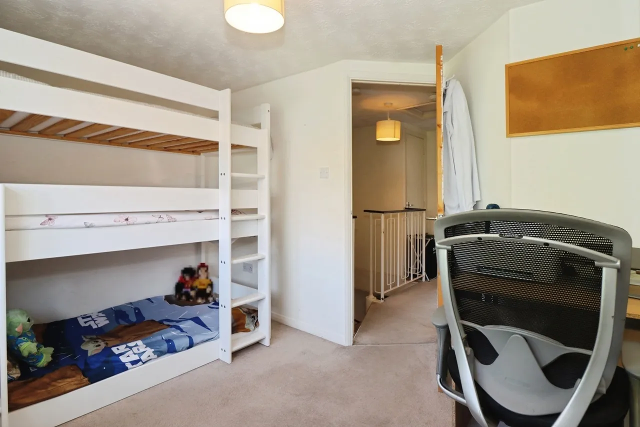 Ferndene, Bradley Stoke, Bristol, BS32, photo 7