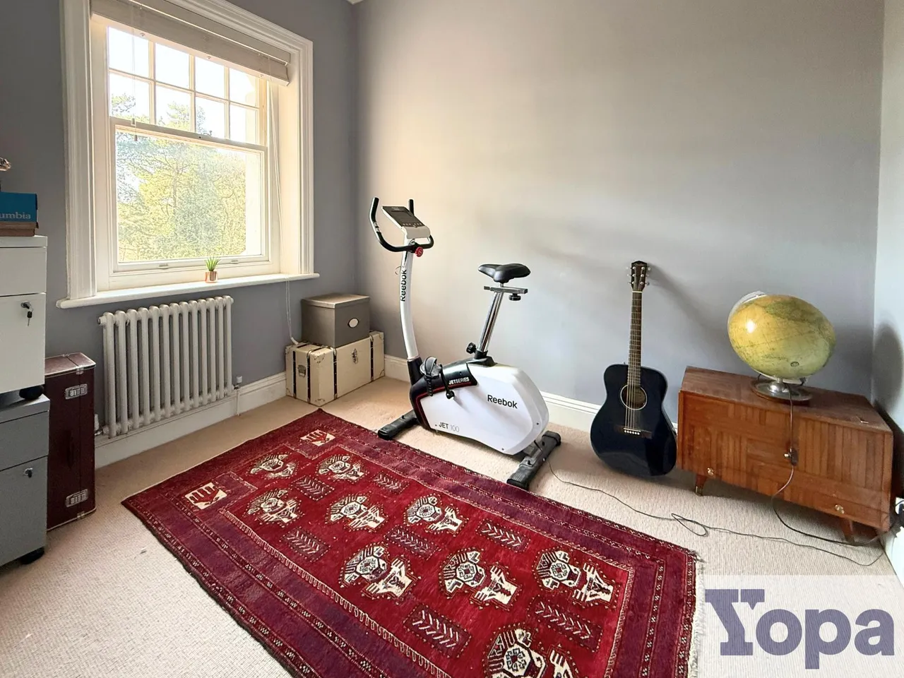 West Overcliff Drive, Bournemouth, BH4, photo 13