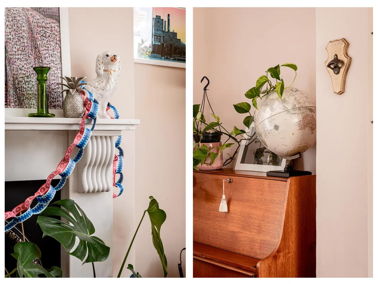 Askew Crescent, London, W12, photo 6