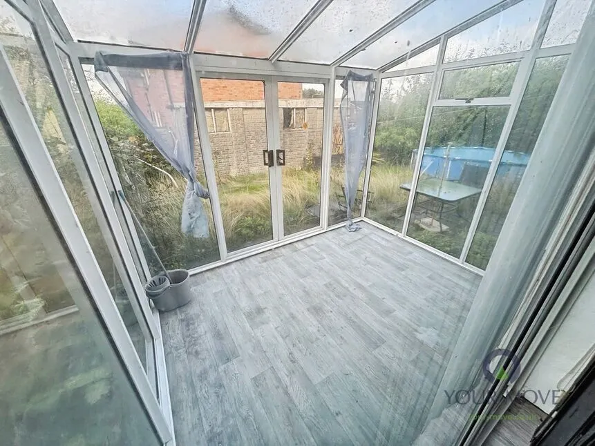 Outwood Road, Radcliffe, Greater Manchester, M26, photo 6